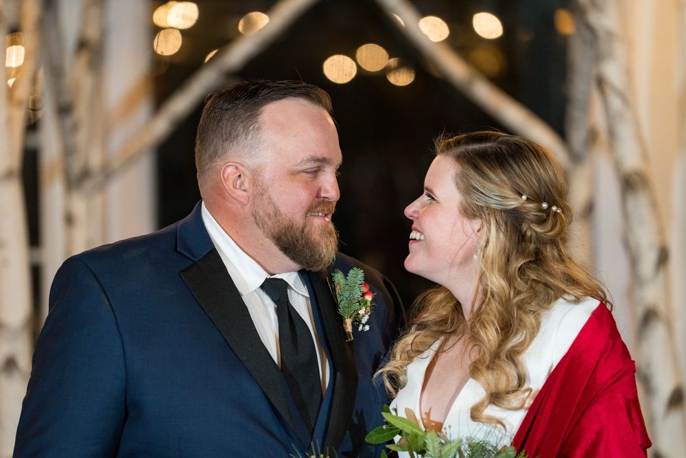 DREAMS TO REALITY HAIR STUDIO Updated October 2024 36 Photos 58