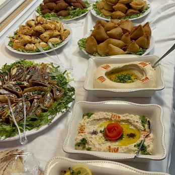 Shish Market - Event family gathering at ShIsh - International Grocery Near Me - San Ramon, California Shish Market - Event family gathering at ShIsh - International Grocery Near Me - San Ramon, California