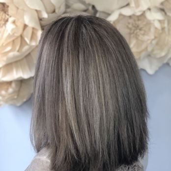 Blessed Beauty - Hair Salons Near Me - Boca Raton, Florida Blessed Beauty - Hair Salons Near Me - Boca Raton, Florida