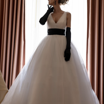 Style Cleaners & Alterations - Sewing & Alterations Near Me - Santee, California Style Cleaners & Alterations - Sewing & Alterations Near Me - Santee, California