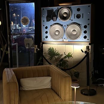 Sound by the Sea - Wine Bars Near Me - Oceanside, California Sound by the Sea - Wine Bars Near Me - Oceanside, California