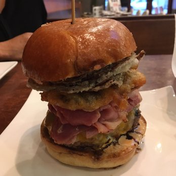 310 Eatery - Burgers Near Me - Albany, California 310 Eatery - Burgers Near Me - Albany, California
