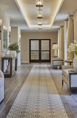 Omni La Costa Resort & Spa by null