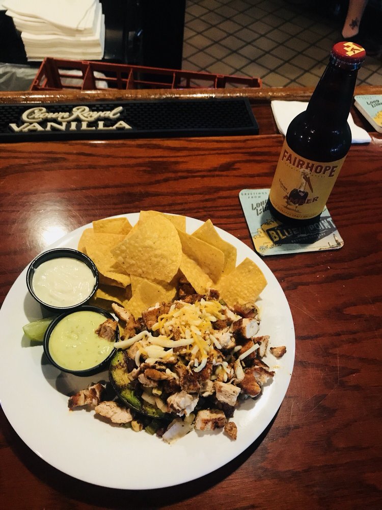 THE COVE BAR & GRILL 97 Photos & 105 Reviews Bars 131 Cove Ave