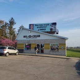 Storefront