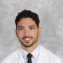 Photo of Arizona Premier Surgery