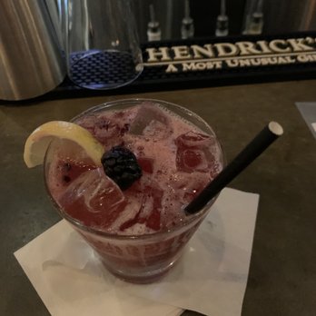 Apt 9f - Cocktail Bars Near Me - Wilton Manors, Florida