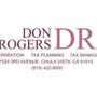 Photo of Don Rogers Tax Service