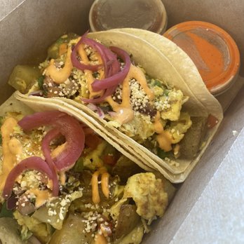 Groundwork Coffee - Breakfast Tacos - Coffee & Tea Near Me - Los Angeles, California Groundwork Coffee - Breakfast Tacos - Coffee & Tea Near Me - Los Angeles, California