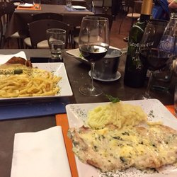 La Buena Cosecha