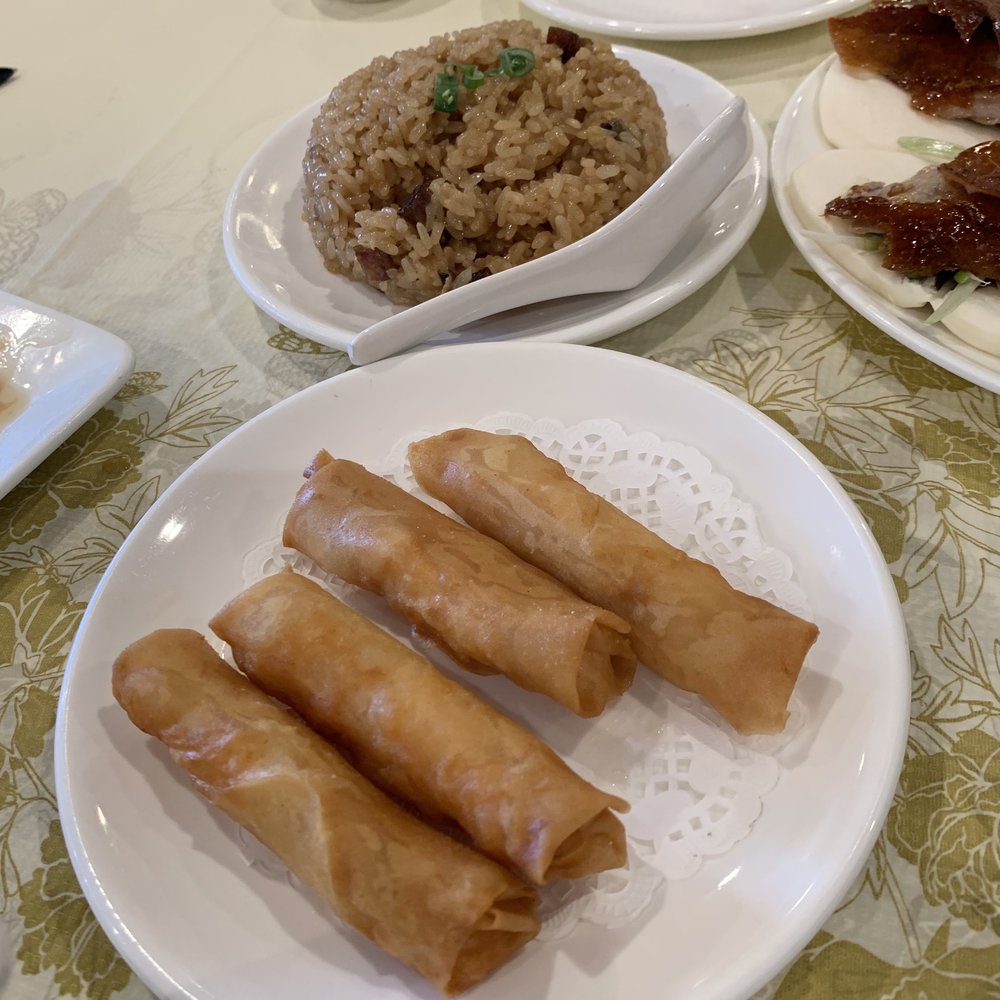 Phoenix Restaurant - Dim Sum Near Me - Chicago, Illinois Phoenix Restaurant - Dim Sum Near Me - Chicago, Illinois