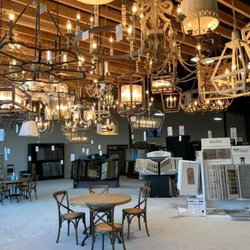 Waco Carpet Co