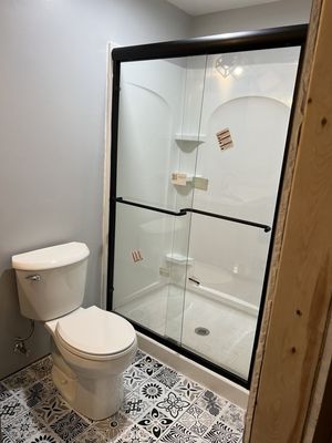 Betsworth Mechanical