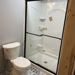 Betsworth Mechanical