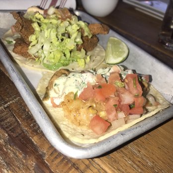 El Centro - Fish Taco and Shrimp Taco - Mexican Near Me - Dedham, Massachusetts El Centro - Fish Taco and Shrimp Taco - Mexican Near Me - Dedham, Massachusetts