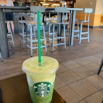 Starbucks - Coffee & Tea Near Me - Fishers, Indiana