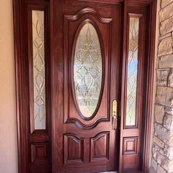 Wood Expert Refinishing - Refinishing Services Near Me - Monrovia, California Wood Expert Refinishing - Refinishing Services Near Me - Monrovia, California