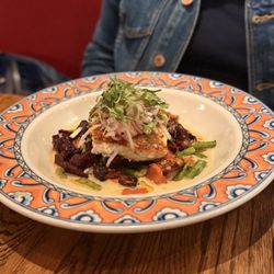 Ena - Mahi Mahi