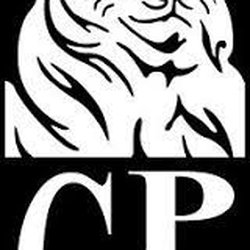 Guardian Property Management