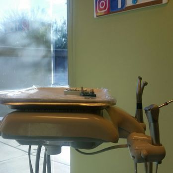 My Dental Dentistry & Implants - General Dentistry Near Me - Mesa, Arizona My Dental Dentistry & Implants - General Dentistry Near Me - Mesa, Arizona