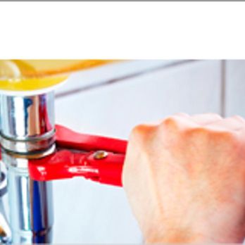 Mr Plumber - Photo - Plumbing Near Me - Burnaby, British Columbia