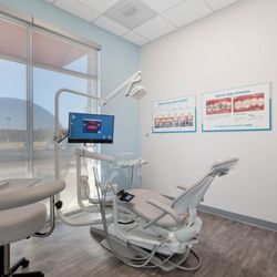 Citrus Heights Smiles Dentistry