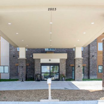 MainStay Suites University - Hotels Near Me - Lincoln, Nebraska MainStay Suites University - Hotels Near Me - Lincoln, Nebraska