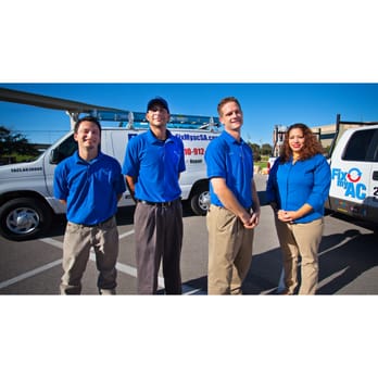 Fix My AC & Heating - Best heating and air conditioning conditioning company San Antonio Texas - Heating & Air Conditioning/HVAC Near Me - Schertz, Texas Fix My AC & Heating - Best heating and air conditioning conditioning company San Antonio Texas - Heating & Air Conditioning/HVAC Near Me - Schertz, Texas