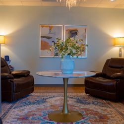 Cape Fear Eye Associates