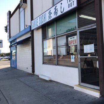 Sakae Sushi - Takeout only - Japanese Near Me - Gardena, California Sakae Sushi - Takeout only - Japanese Near Me - Gardena, California