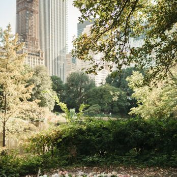 [ fLo rE sta ] - proposal setup - Florists Near Me - Long Island City, New York