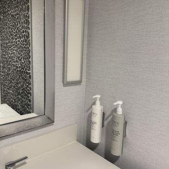 Hilton Garden Inn Springfield, NJ - Hotels Near Me - W Springfield, New Jersey Hilton Garden Inn Springfield, NJ - Hotels Near Me - W Springfield, New Jersey