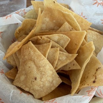 Sunset Bar - Naples Beach Club - Chips - Tapas Bars Near Me - Naples, Florida Sunset Bar - Naples Beach Club - Chips - Tapas Bars Near Me - Naples, Florida