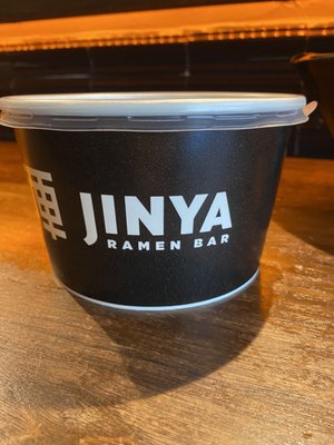 JINYA Ramen Bar - Sugar Land by null
