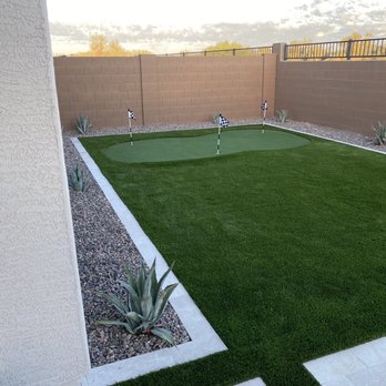 All Green Landscapes - Artificial Turf Near Me All Green Landscapes - Artificial Turf Near Me