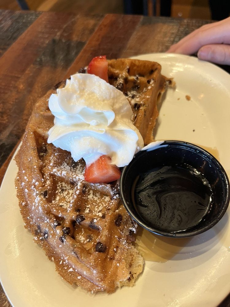 Maple Street Biscuit Company - Fleming Island Image