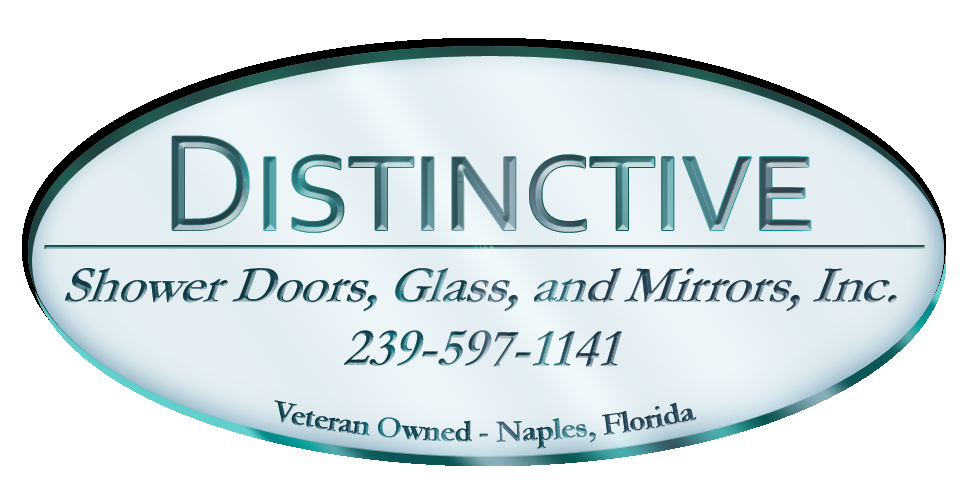 DISTINCTIVE Updated July 2024 1919 Pine Ridge Rd, Naples, Florida