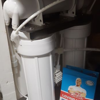 Seagull Distribution - I've had this distiller. Under my sink for 3 years now, and I love it works. Great water. Taste great. Service is great. - Appliances Near Me - San Diego, California Seagull Distribution - I've had this distiller. Under my sink for 3 years now, and I love it works. Great water. Taste great. Service is great. - Appliances Near Me - San Diego, California