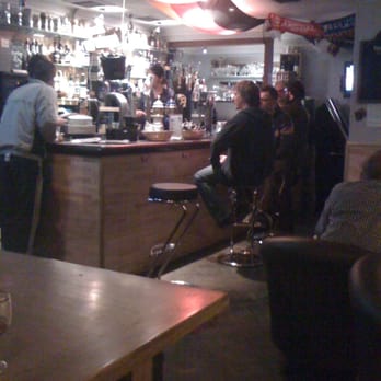 Brauhaus - Bars Near Me - Edinburgh, EDH Brauhaus - Bars Near Me - Edinburgh, EDH