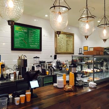 Cupitol Coffee & Eatery - love the deco! - Coffee & Tea Near Me - Evanston, Illinois Cupitol Coffee & Eatery - love the deco! - Coffee & Tea Near Me - Evanston, Illinois