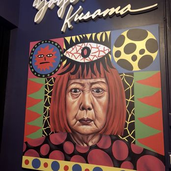 WNDR Museum - Art Museums Near Me - Chicago, Illinois WNDR Museum - Art Museums Near Me - Chicago, Illinois