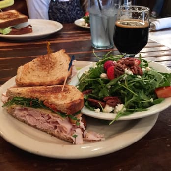 Brick Store Pub - Pubs Near Me - Decatur, Georgia Brick Store Pub - Pubs Near Me - Decatur, Georgia