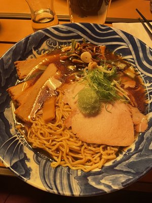 Karazishi Botan by null