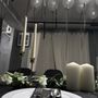 Photo of Young Kingdom Event Space