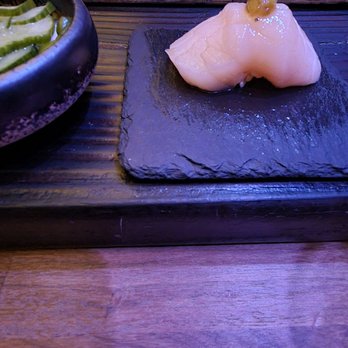 Sushi by Scratch Restaurants - Sushi Bars Near Me - Seattle, Washington