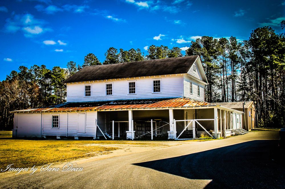 SUNOCO 28 Photos 135 Hwy 501, Galivants Ferry, South Carolina Gas
