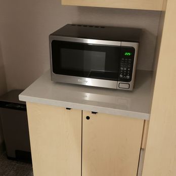 Ac Hotel - Pleasanton - Hotels Near Me - Pleasanton, California Ac Hotel - Pleasanton - Hotels Near Me - Pleasanton, California
