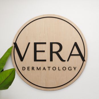 Vera Dermatology - Dermatologists Near Me - Tustin, California Vera Dermatology - Dermatologists Near Me - Tustin, California