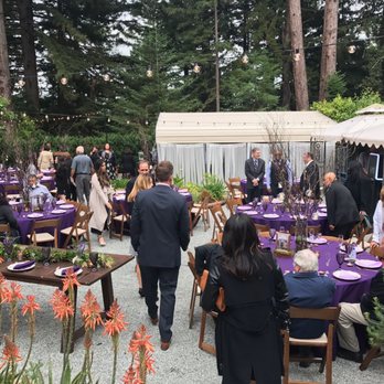 Chapel on the Hill - Venues & Event Spaces Near Me - Los Gatos, California Chapel on the Hill - Venues & Event Spaces Near Me - Los Gatos, California