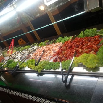 Ichiban Buffet - Japanese Near Me - Orlando, Florida Ichiban Buffet - Japanese Near Me - Orlando, Florida